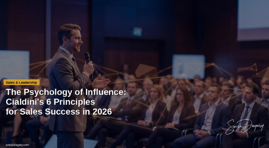 The Art of Negotiation: How to Achieve a Win-Win Agreement in 2026