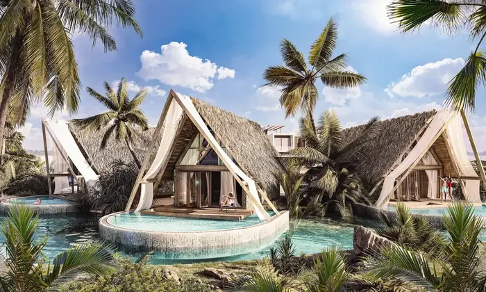 Investra Enterprises LTD