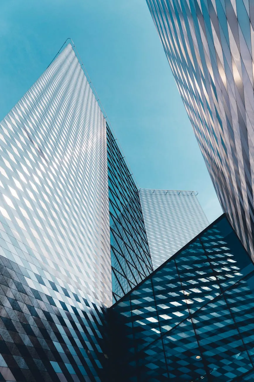 Investra Real Estate