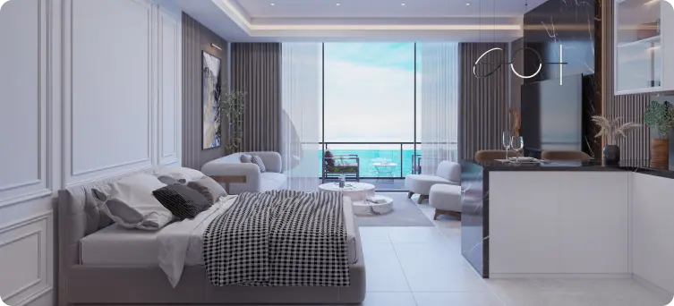 inspection-trips-hero